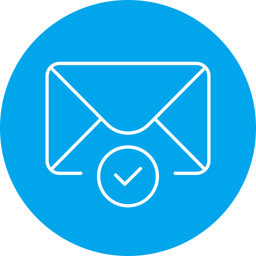 mail